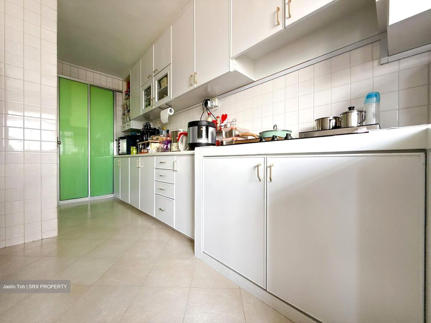 Blk 341 Ubi Avenue 1 (Geylang), HDB 4 Rooms #502140071